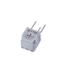 FT-63ETS203 FT-63ETS203