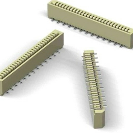 686116188622 686116188622