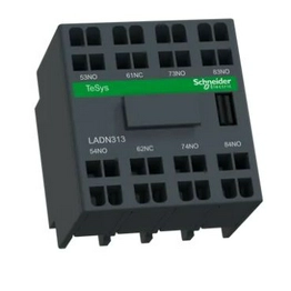 LADN313 Schneider Electric