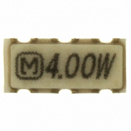 EFO-PS4004E5 EFO-PS4004E5