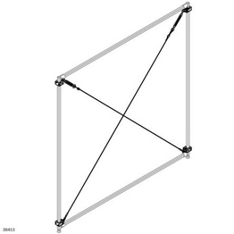 3842562083 Robert Bosch