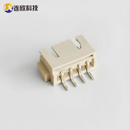 XDWF-2500-04P szlianxin