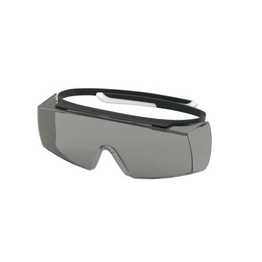 9169-081 uvex