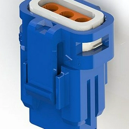 EDAC 560-003-000-411 image