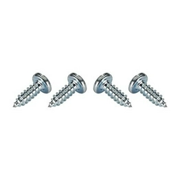 QB-S8-500-C QB-S8-500-C