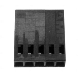 1-87499-0 TE Connectivity