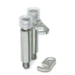 PHOENIX CONTACT 0200062 image