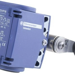 XCKT2118P16 Telemecanique Sensors