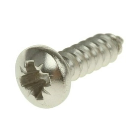 RS 521585 image