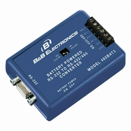 BB-485BAT3 BB-485BAT3