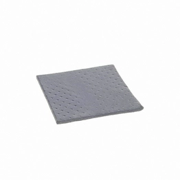 TG-A1660-10-10-2.0 t-Global Technology