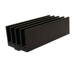 ATS-TI10P-518-C1-R1 Advanced Thermal Solutions