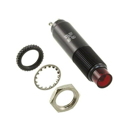 24978411431574 Dialight