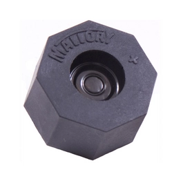 MALLORY MSS5GL image