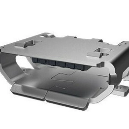 Amphenol 10118192-0001LF image