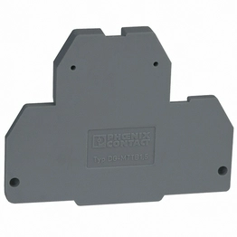 PHOENIX CONTACT 3002678 image