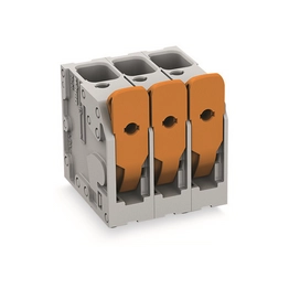 WAGO 2606-3106/020-000 image