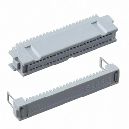 3M 82050-6000-RB image