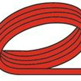 XY2CZ9320 Telemecanique Sensors