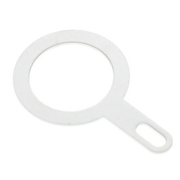 LEMO GCA.1S.255.LT image