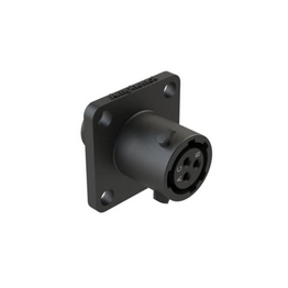 Amphenol RTS08N3S image