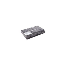 CS-AC4200HB International Lighting