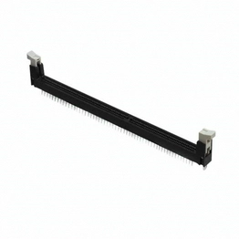 4-1932000-8 4-1932000-8