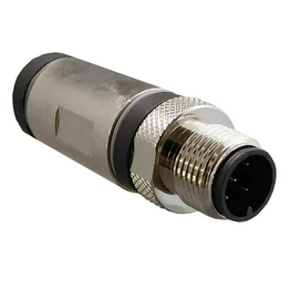 SS-12000-022 SS-12000-022