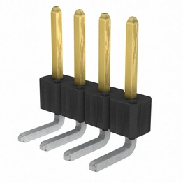 Amphenol 68016-104HLF image