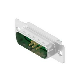 Amphenol 3007W2PAM99A10X image