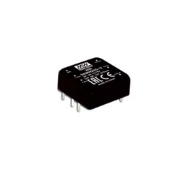 Mean-Well USA, Inc. SKMW20F-03 image