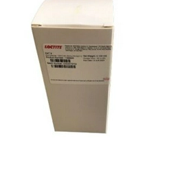 LOCTITE LOCTITE CAT 9, 100cc bottle image