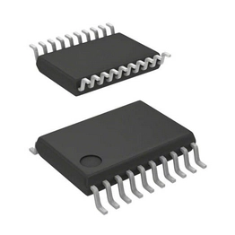 R5F21324CNSP#U0 Renesas Electronics