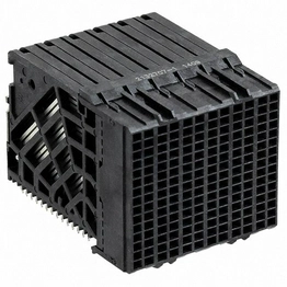 2132707-1 TE Connectivity