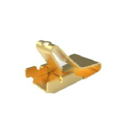 TE Connectivity 2306334-3 image