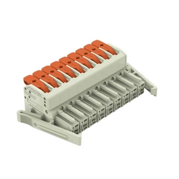 WAGO 831-1109/037-000 image