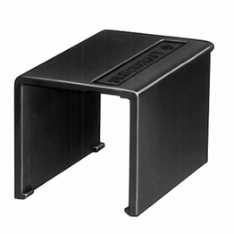 Switchcraft P2993 image