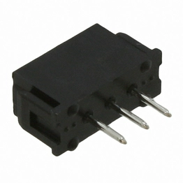 HARWIN M80-8520342 image