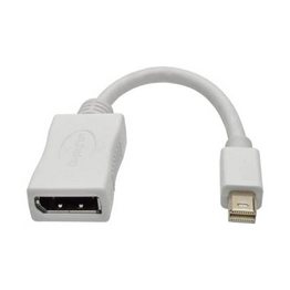 P139-06N-DP-V2B P139-06N-DP-V2B
