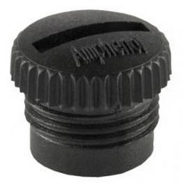 CAP-WBDMSMA2 Amphenol