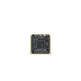 MIKROE-4412 MikroElektronika