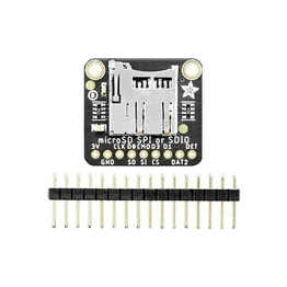 4682 Adafruit