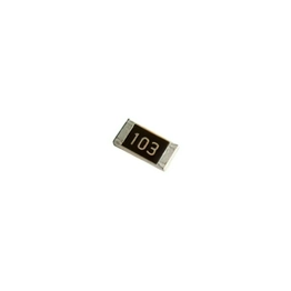 WF06Q1403BTL Walsin