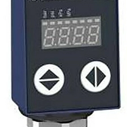 XMLR025G0T26 Telemecanique Sensors