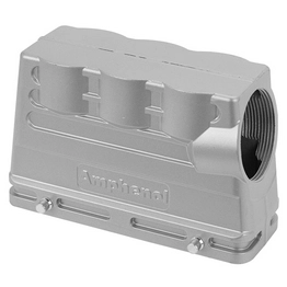 Amphenol C146 21R024 500 8 image