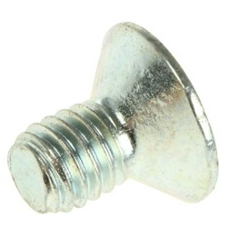 RS 4915142 image