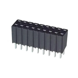 929852-01-09-RA 929852-01-09-RA