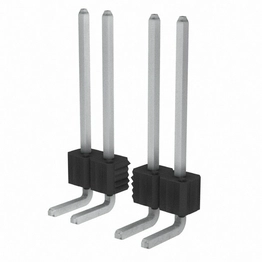 Amphenol 10082201-405A06LF image