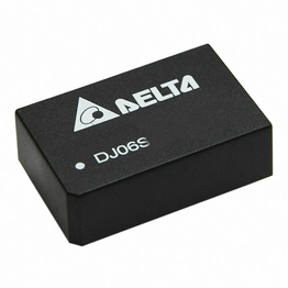 DJ06S4805A DJ06S4805A