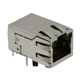 SI-50154-F SI-50154-F